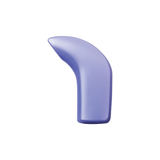 Nucleus 6 Sound Processor Cover (CP910)
